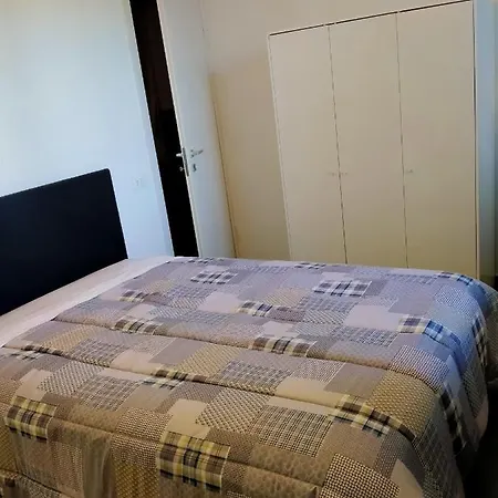 B&B Eleonora 3*