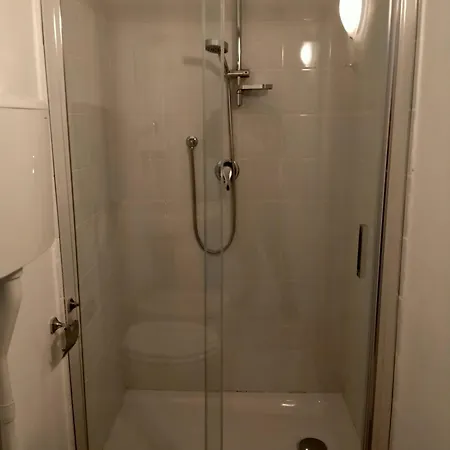 Eleonora B&B 3*